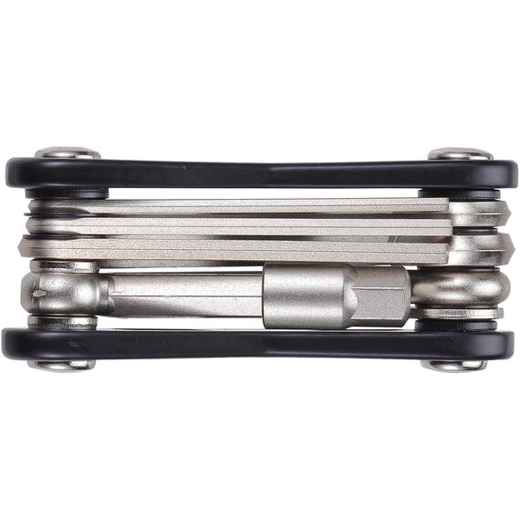 Multitool BBB MiniFold