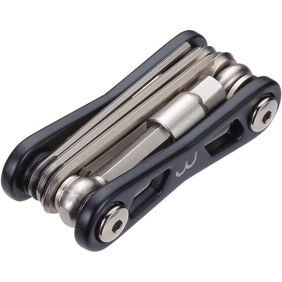 Multitool BBB MiniFold, 2 zdjęcie