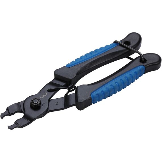 Szczypce do rozpinania spinek łańcucha BBB LinkFix, 2 zdjęcie
