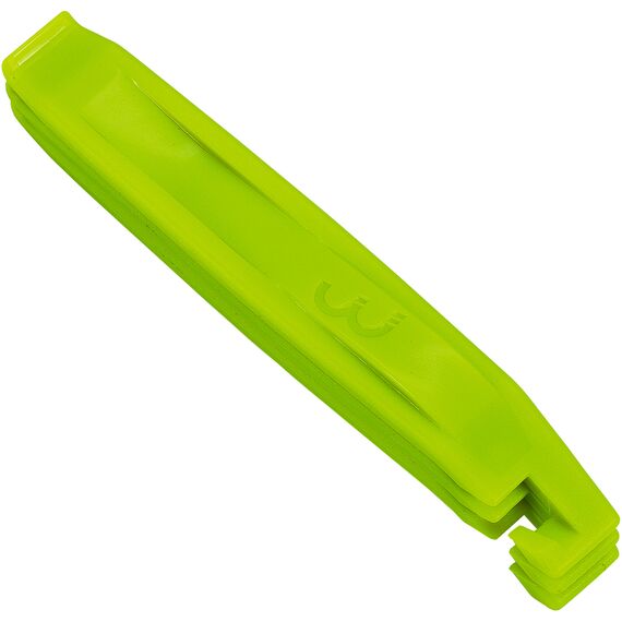 Łyżki do opon BBB EasyLift, 2 zdjęcie