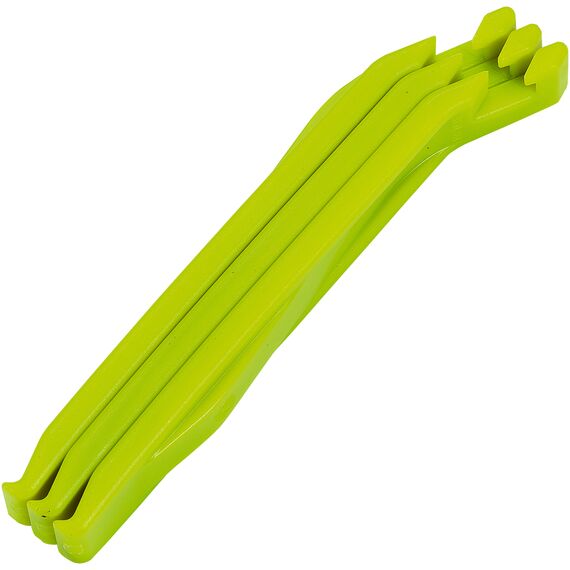 Łyżki do opon BBB EasyLift