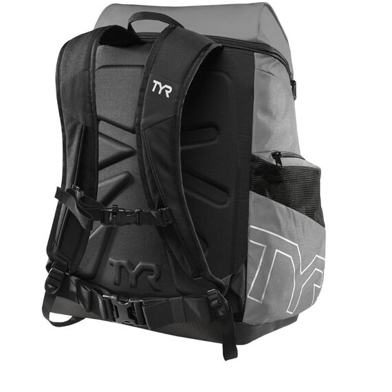 Plecak TYR Alliance 45l backpk, 2 zdjęcie