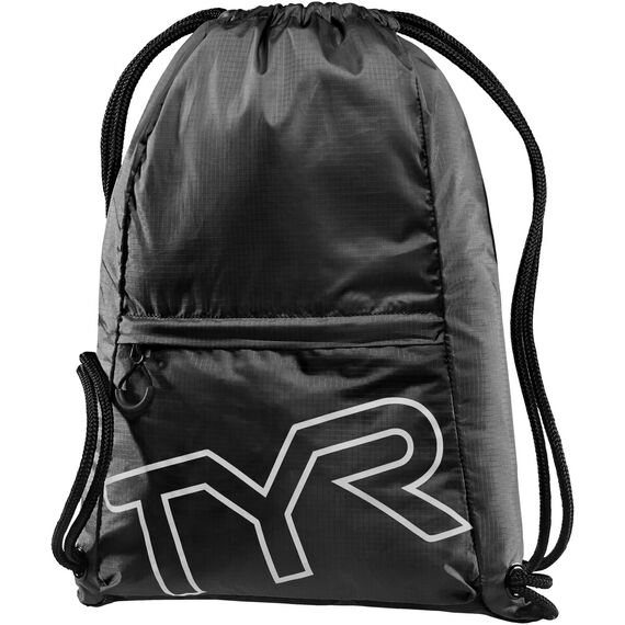 Plecak TYR Draw string backpack