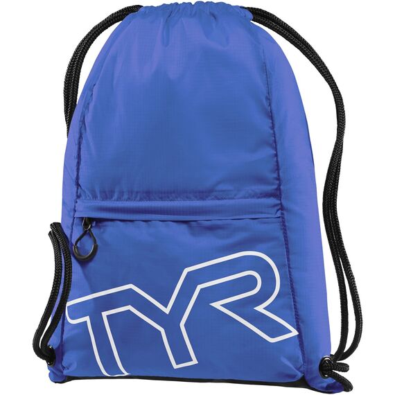 Plecak TYR Draw string backpack
