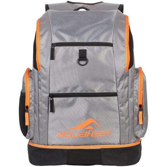 Plecak na basen Aquafeel Rucksack 42L, 4 zdjęcie