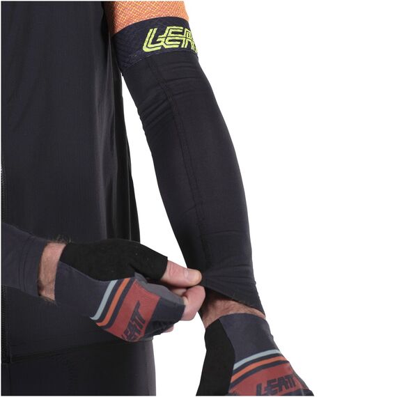 Ogrzewacze ramion LEATT Arm Warmer Sleeve