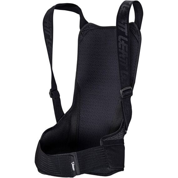 Ochraniacz pleców LEATT Back Protector ReaFlex Stealth, 2 zdjęcie