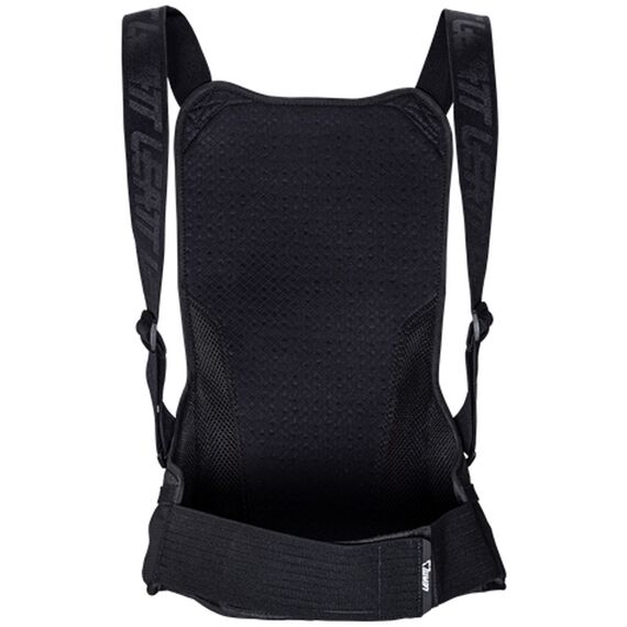 Ochraniacz pleców LEATT Back Protector ReaFlex Stealth, 4 zdjęcie
