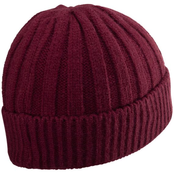 Czapka LEATT Beanie Team