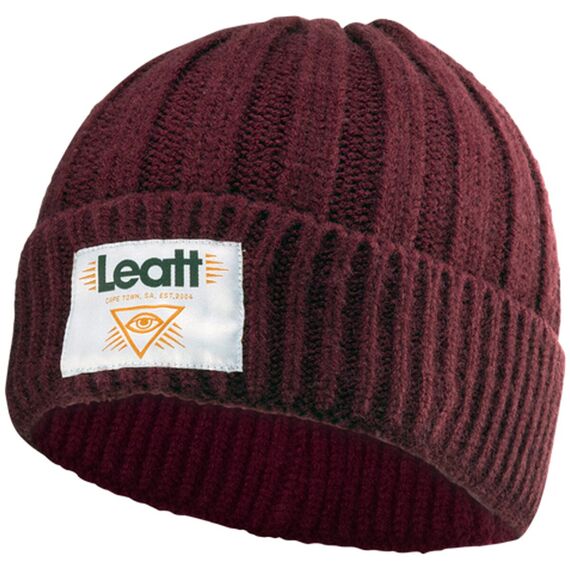 Czapka LEATT Beanie Team