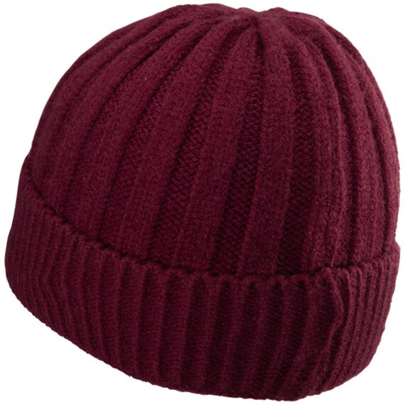 Czapka LEATT Beanie Team