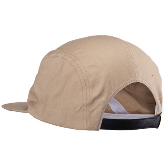 Czapka z daszkiem LEATT Cap Panel