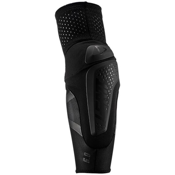 Ochraniacze łokci LEATT Elbow Guard 3DF 6.0