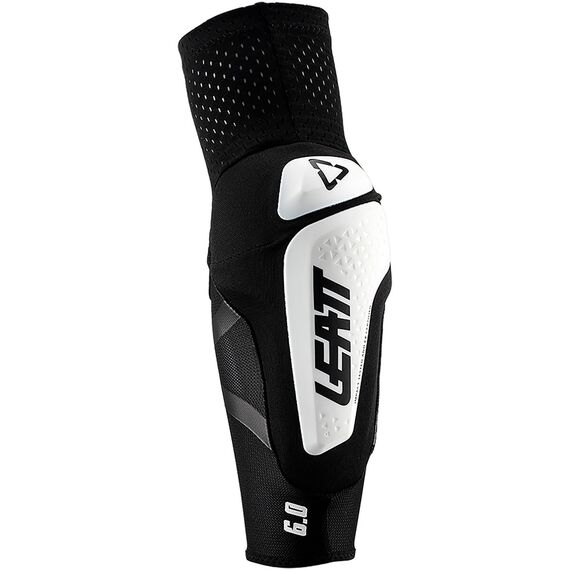 Ochraniacze łokci LEATT Elbow Guard 3DF 6.0