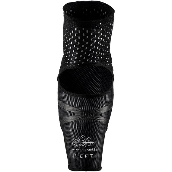 Ochraniacze łokci LEATT Elbow Guard 3DF 6.0