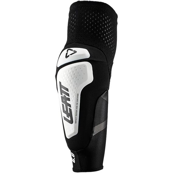 Ochraniacze łokci LEATT Elbow Guard 3DF 6.0