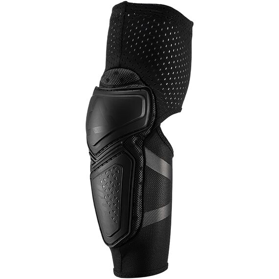 Ochraniacze łokci LEATT Elbow Guard Contour, Rozmiar: S/M