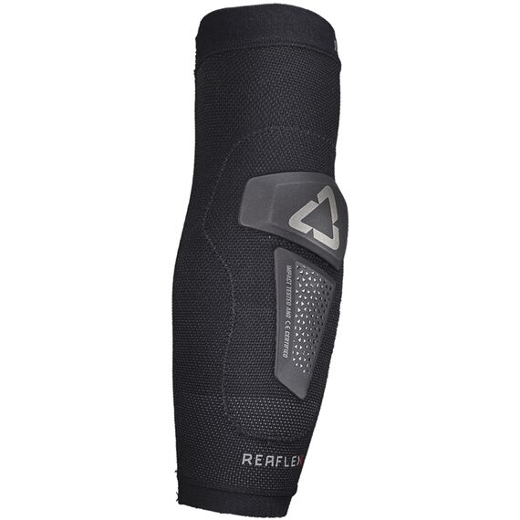 Ochraniacze łokci LEATT Elbow Guard ReaFlex, Rozmiar: M, 2 zdjęcie