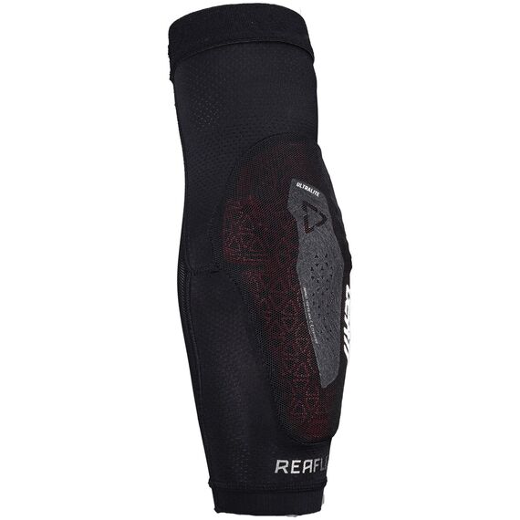 Ochraniacze łokci LEATT Elbow Guard ReaFlex UltraLite