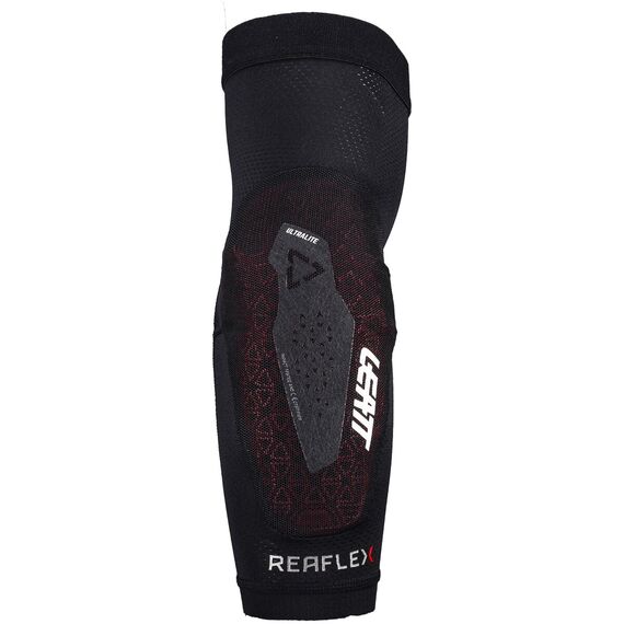 Ochraniacze łokci LEATT Elbow Guard ReaFlex UltraLite
