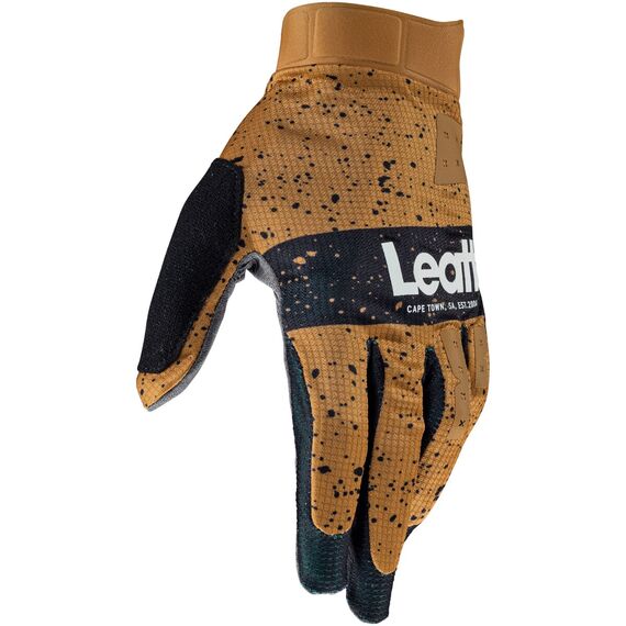 Rękawice rowerowe LEATT Glove MTB 1.0 GripR