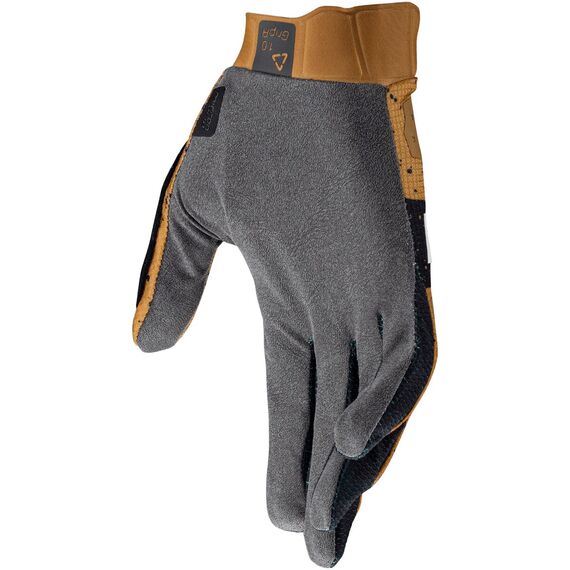 Rękawice rowerowe LEATT Glove MTB 1.0 GripR