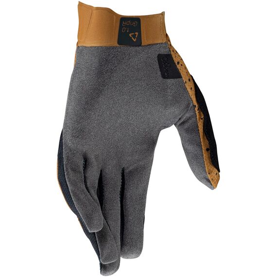 Rękawice rowerowe LEATT Glove MTB 1.0 GripR