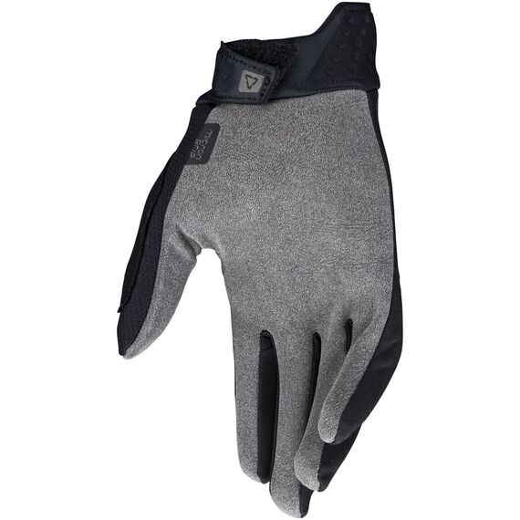 Rękawice rowerowe (zimowe) LEATT Glove MTB 2.0 SubZero