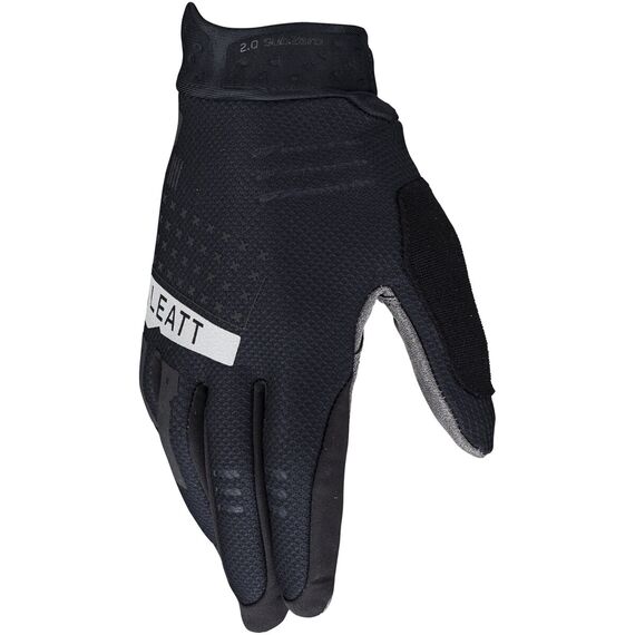 Rękawice rowerowe (zimowe) LEATT Glove MTB 2.0 SubZero