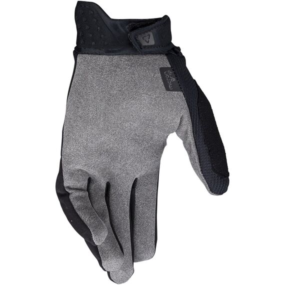 Rękawice rowerowe (zimowe) LEATT Glove MTB 2.0 SubZero
