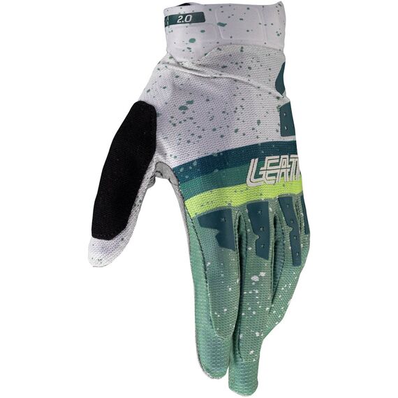Rękawice rowerowe LEATT Glove MTB 2.0 X-Flow