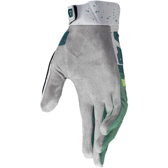 Rękawice rowerowe LEATT Glove MTB 2.0 X-Flow