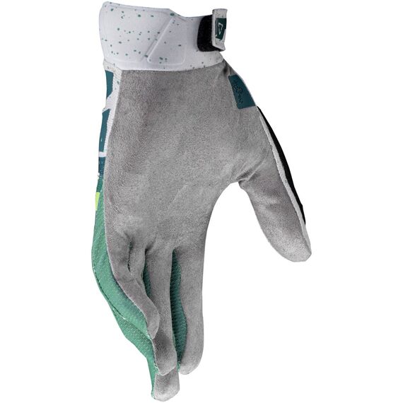 Rękawice rowerowe LEATT Glove MTB 2.0 X-Flow