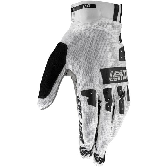 Rękawice rowerowe LEATT Glove MTB 2.0 X-Flow
