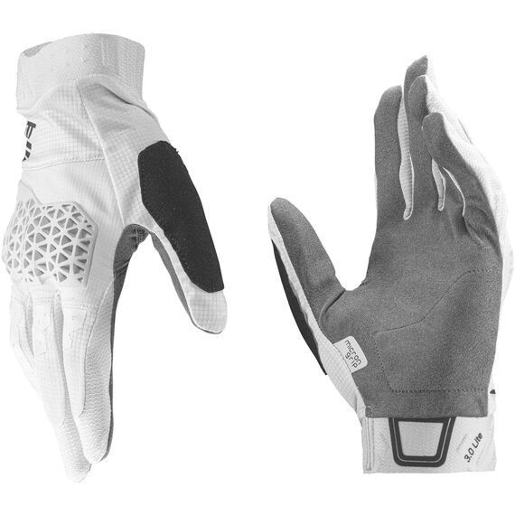 Rękawice rowerowe LEATT Glove MTB 3.0 Lite