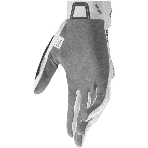 Rękawice rowerowe LEATT Glove MTB 3.0 Lite
