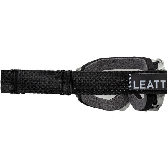 Gogle rowerowe LEATT Goggle Velocity 4.0 MTB