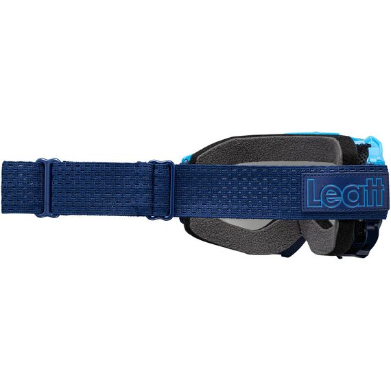 Gogle rowerowe LEATT Goggle Velocity 4.0 MTB