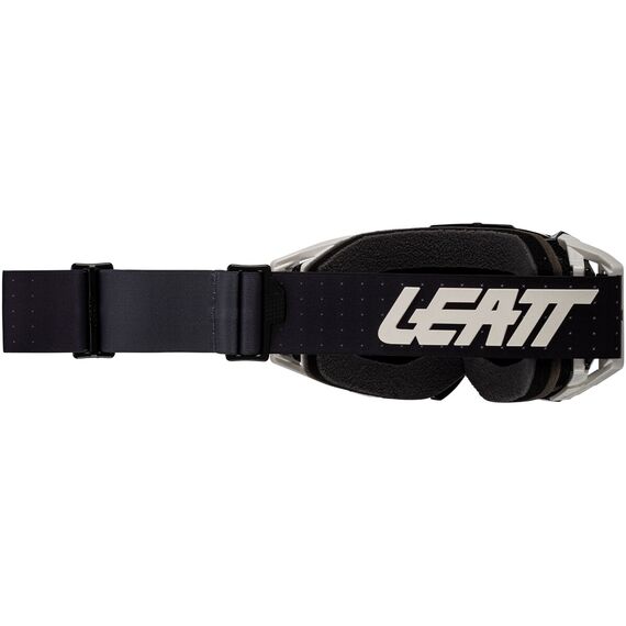 Gogle rowerowe LEATT Goggle Velocity 5.0 MTB Iriz Gogle rowerowe LEATT Goggle Velocity 5.0 MTB Iriz