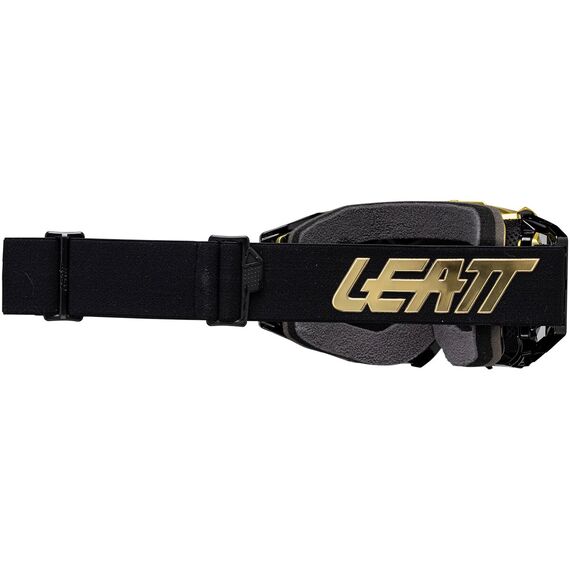 Gogle rowerowe LEATT Goggle Velocity 5.0 MTB Iriz