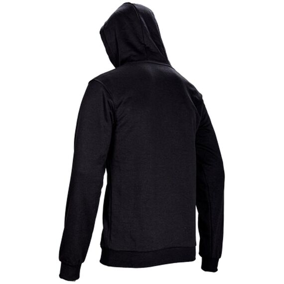 Bluza z kapturem LEATT Hoodie Core