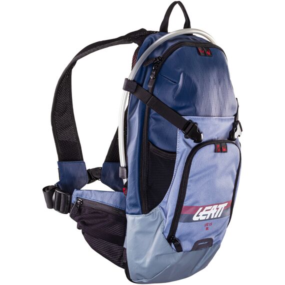 Plecak rowerowy z system hydracyjnym LEATT Hydration MTB Mountain Lite 1.5, Rozmiar: one size, 3 zdjęcie