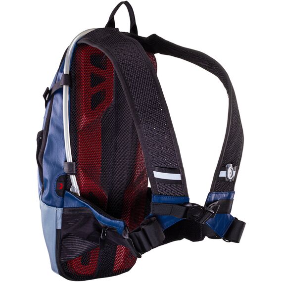 Plecak rowerowy z system hydracyjnym LEATT Hydration MTB Mountain Lite 1.5, Rozmiar: one size, 4 zdjęcie