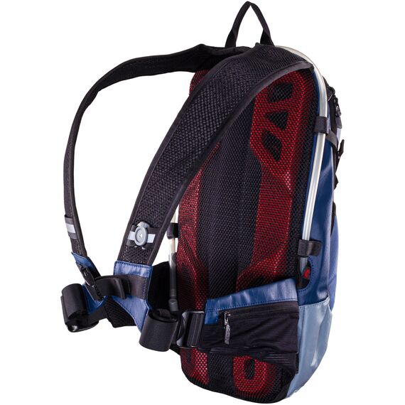 Plecak rowerowy z system hydracyjnym LEATT Hydration MTB Mountain Lite 1.5, Rozmiar: one size, 2 zdjęcie