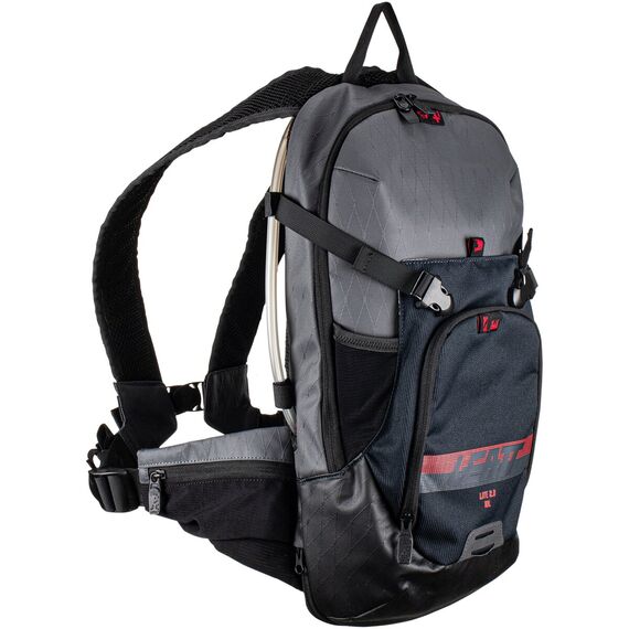 Plecak rowerowy z system hydracyjnym LEATT Hydration MTB Mountain Lite 1.5
