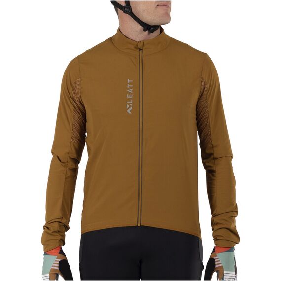 Kurtka rowerowa LEATT Jacket MTB Endurance 2.0