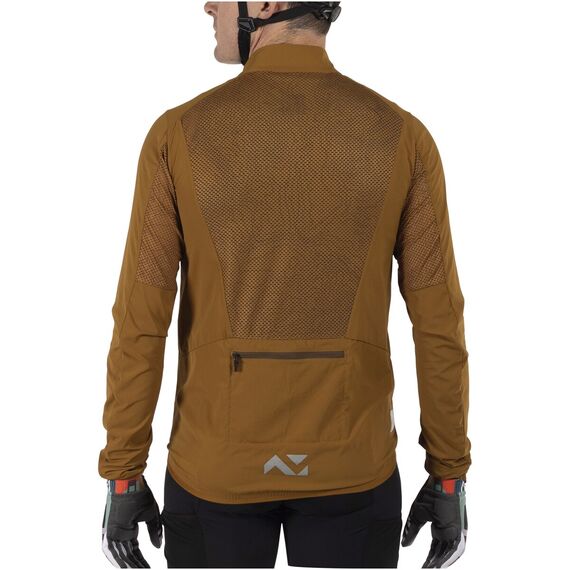 Kurtka rowerowa LEATT Jacket MTB Endurance 2.0