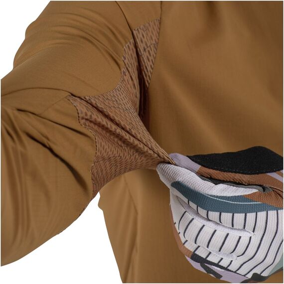 Kurtka rowerowa LEATT Jacket MTB Endurance 2.0