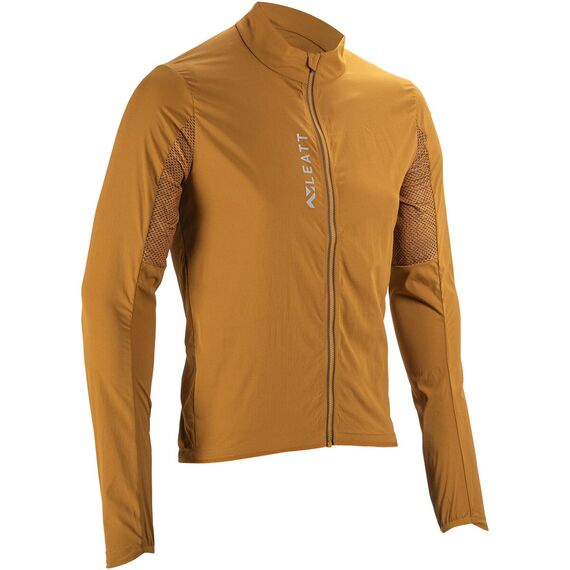 Kurtka rowerowa LEATT Jacket MTB Endurance 2.0