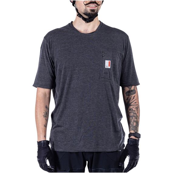 Koszulka rowerowa LEATT Jersey MTB AllMtn 2.0